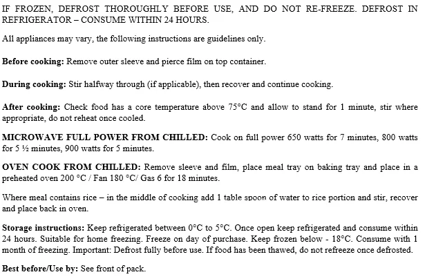 Halal Ready Meals - CaribbeanChichenGlobalKitchen cooking instructions.png