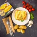 Sheppard's Pie Sheppard's Pie