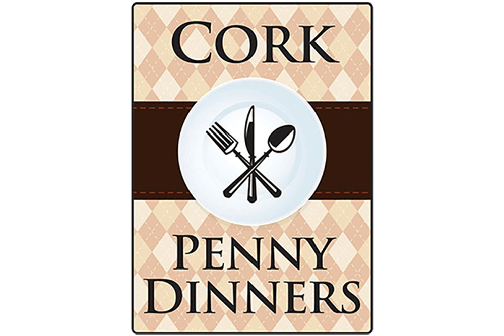 penny-dinners penny-dinners
